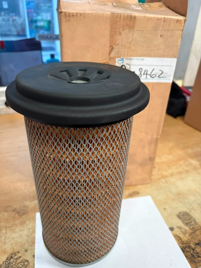 P778462 Donaldson Air Primary Filter P778462
