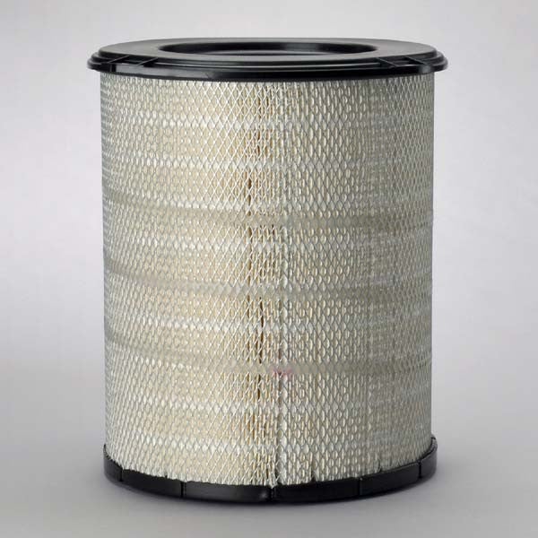 P778779 Donaldson Filter Assembly P778779 – fits Volvo FH12, FM12, FM10