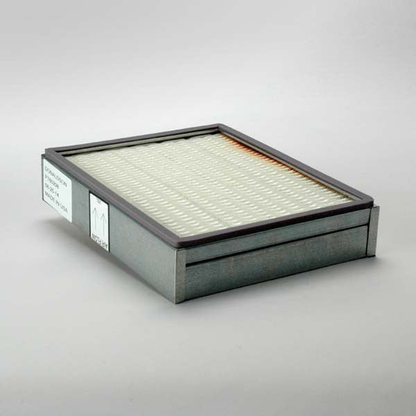 P780298 Donaldson Panel Ventilation Air Filter P780298