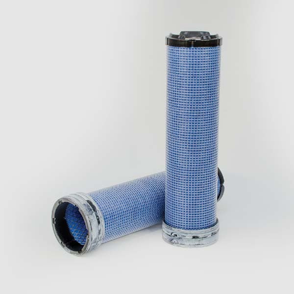 P780523 Donaldson Filter Assembly P780523 – fits Volvo BL71