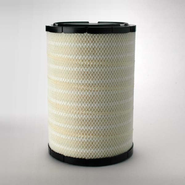 P780622 Donaldson Primary Radialseal Air Filter P780622