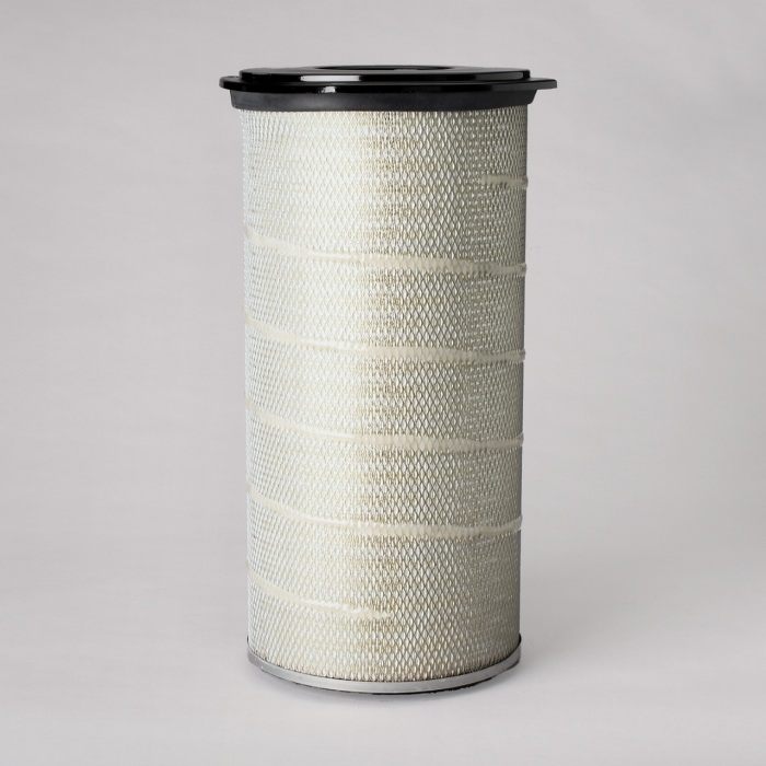 P780815 Donaldson Primary Round Air Filter P780815 – fits Volvo FL10