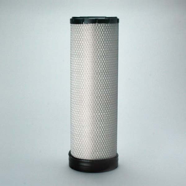 P781228 Donaldson Air Filter, Safety Radialseal P781228