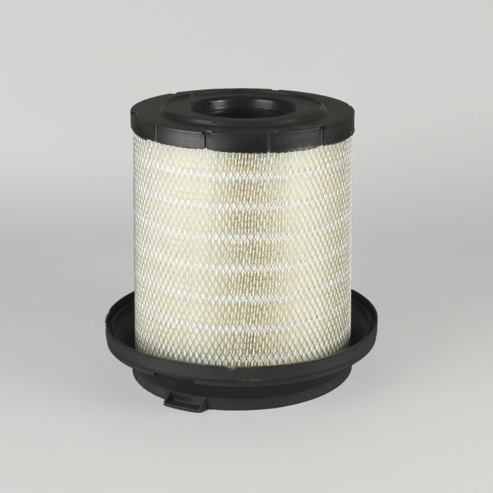 P781465 Donaldson Primary Filter Assembly P781465 – fits Mercedes-Benz