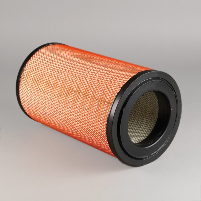 P781741 Donaldson Primary Filter Assembly P781741 – fits Scania R144GA