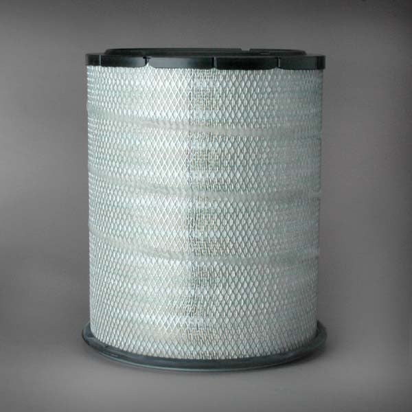 P782396 Donaldson Hybrid Air Primary Filter P782396 – fits Volvo