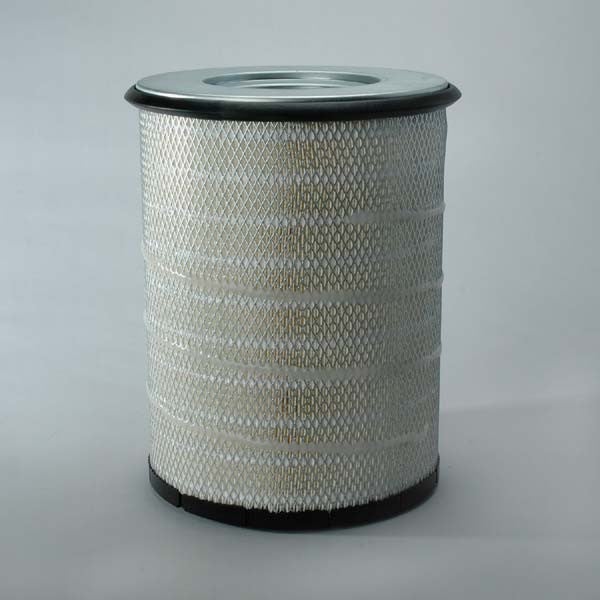 P782857 Donaldson Primary Filter Assembly P782857 – fits Volvo FM9
