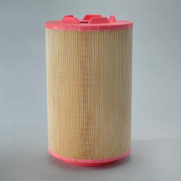 P782880 Donaldson Air Filter, Primary Radialseal P782880