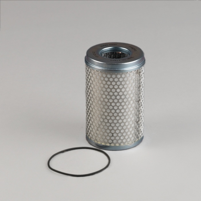 P782915 Donaldson Air Oil Separator P782915