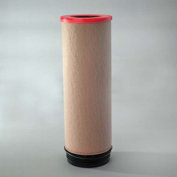 P782937 Donaldson Air Filter Safety Radialseal P782937