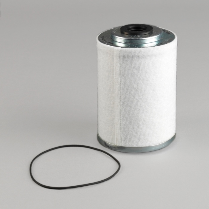 P783513 Donaldson Air Oil Separator P783513