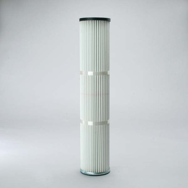 P783648 Donaldson Primary Filter Assembly P783648
