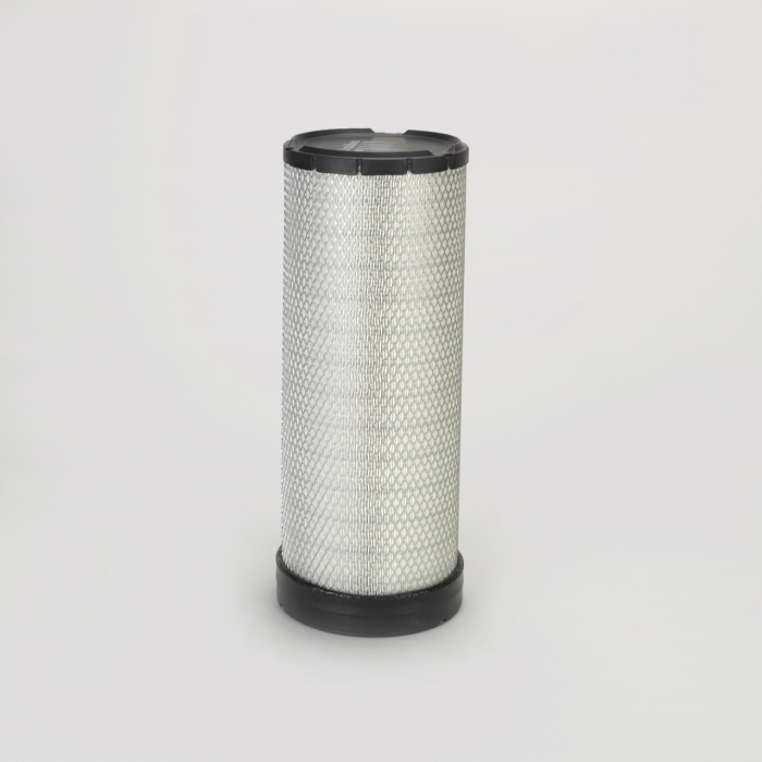 P785401 Donaldson Safety Filter Assembly P785401