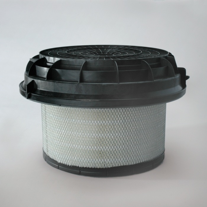 P785542 Donaldson Primary Filter Assembly P785542 – fits Mercedes-Benz