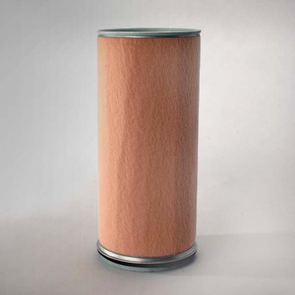 P787247 Donaldson Safety Air Filter P787247