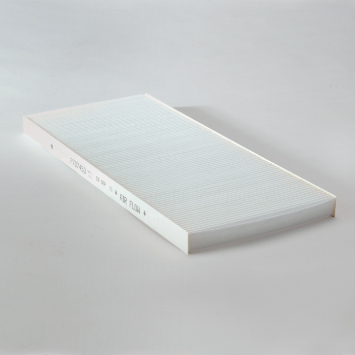 P787450 Donaldson Panel Air Filter P787450