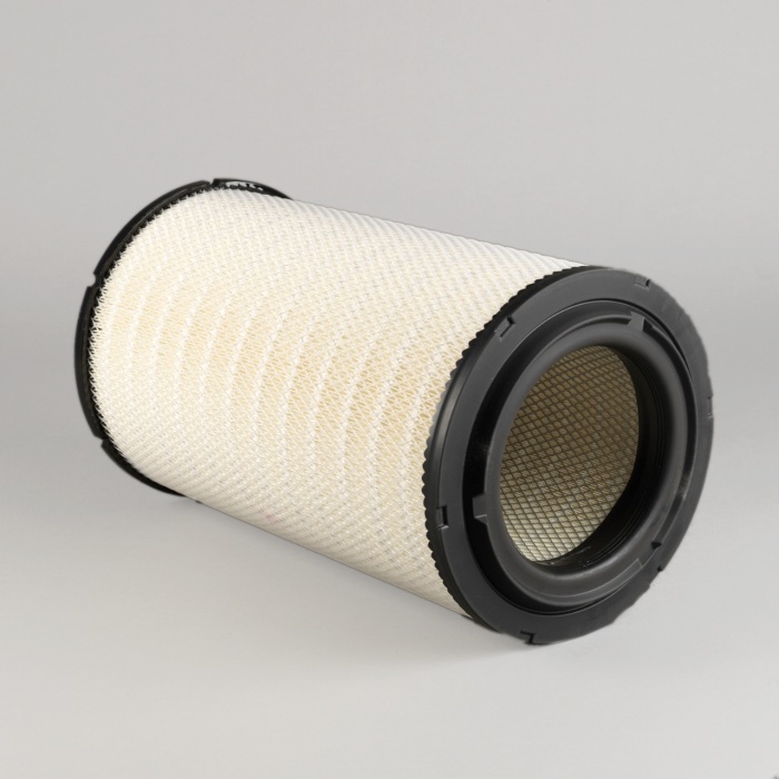 P787609 Donaldson Primary Radialseal Air Filter P787609