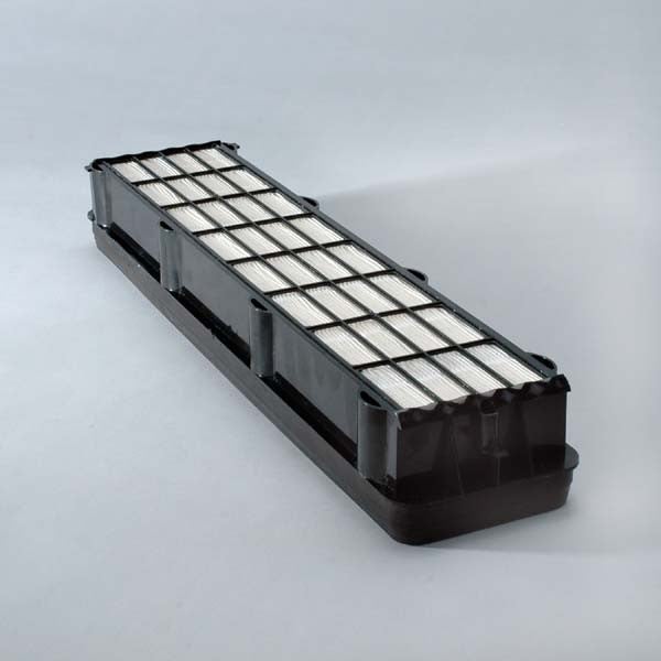 P789129 Donaldson Panel Ventilation Air Filter P789129