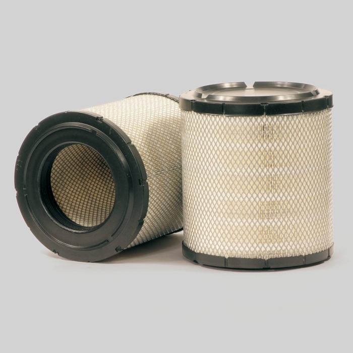 P812162 Donaldson Dyna Air Filter P812162