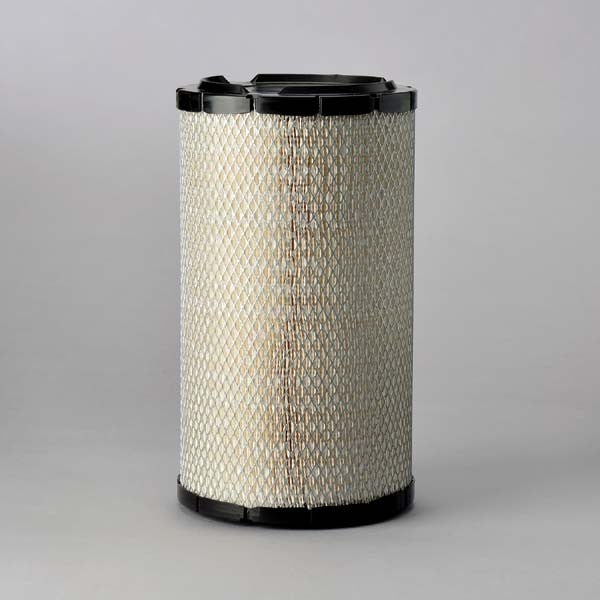 P821883 Donaldson Primary Radialseal Air Filter P821883