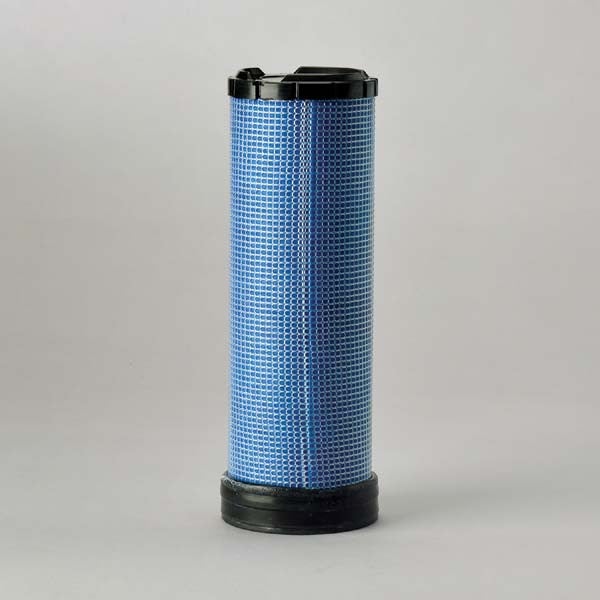 P821908 Donaldson Air Filter Element, Safety P821908