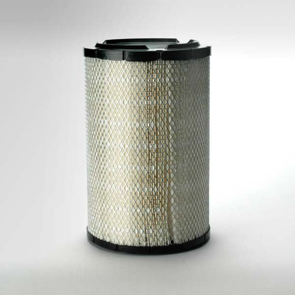 P821938 Donaldson Primary Filter Assembly P821938 – fits Isuzu FRR550