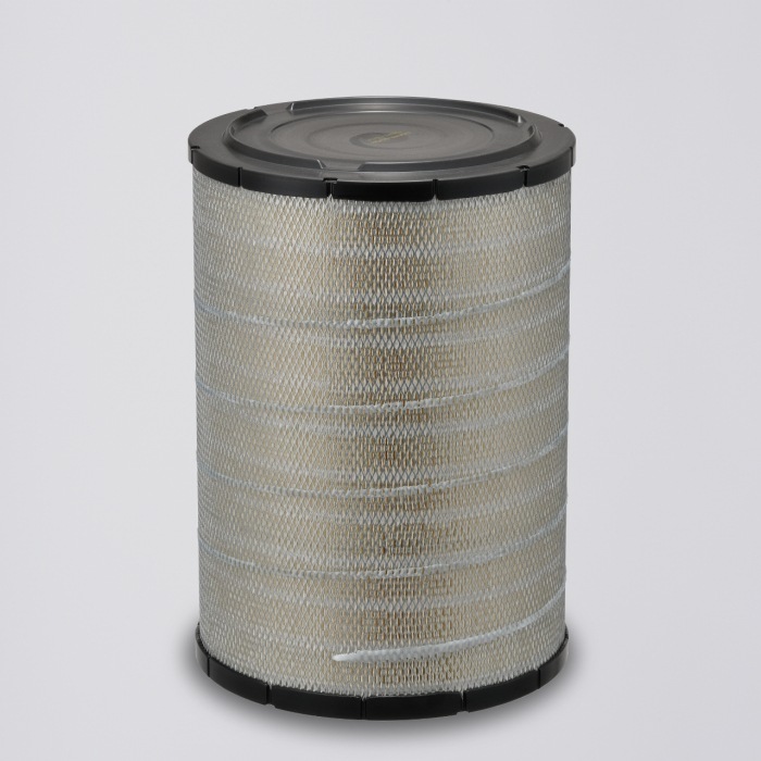 P847143 Donaldson Primary Filter Assembly P847143