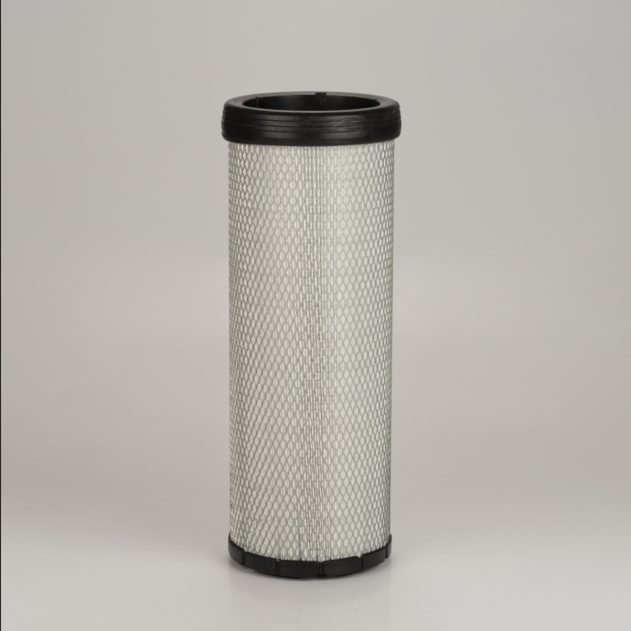 P847144 Donaldson Safety Filter Assembly P847144