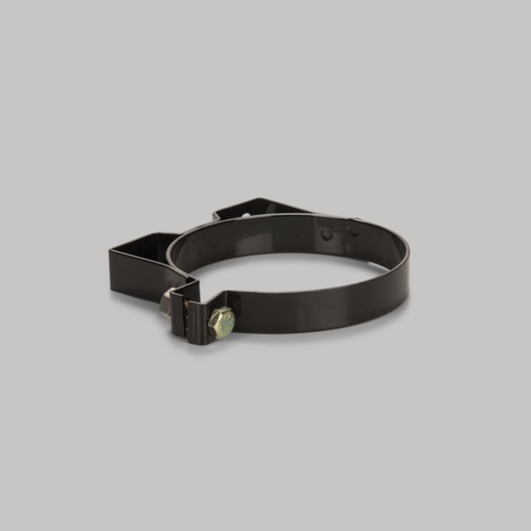 P920026 Donaldson Mounting Band 4" P920026