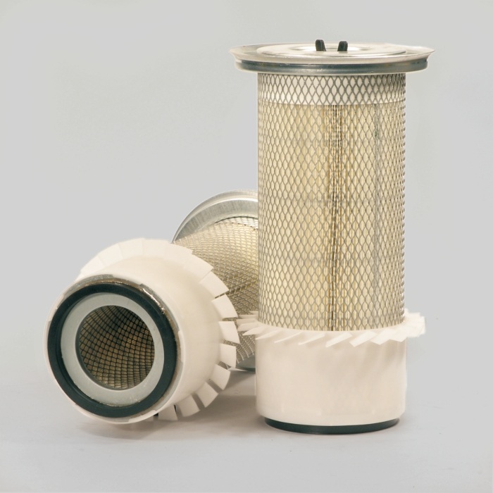 P920525 Donaldson Filter Assembly P920525