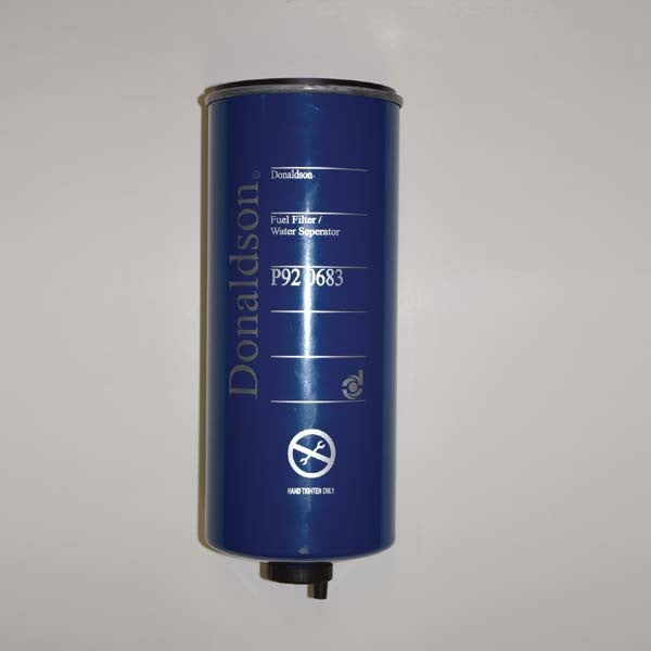 P920683 Donaldson Canister Assembly P920683 – fits Volvo FH12
