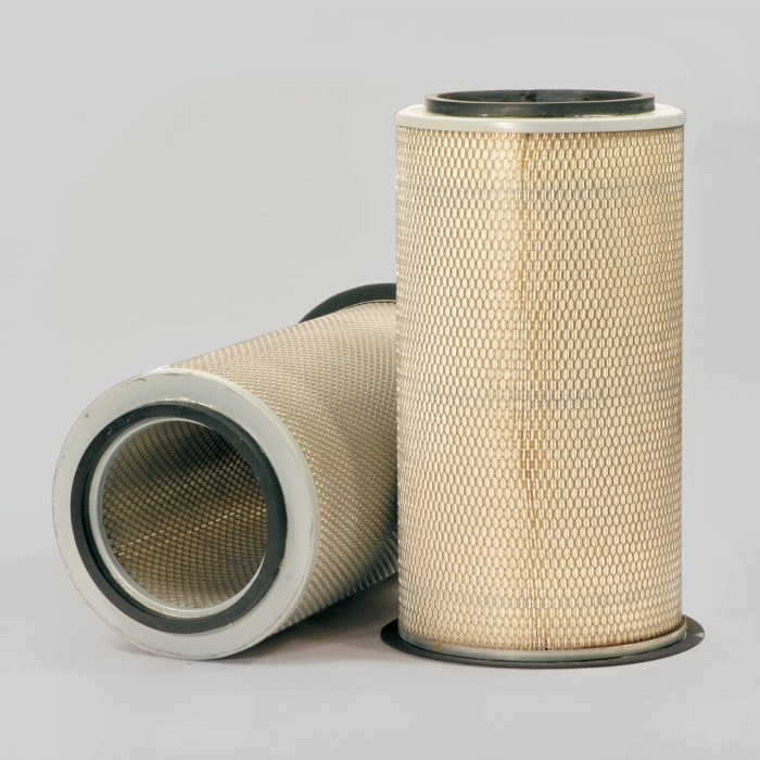 P921246 Donaldson Filter Assembly Ford Tractor P921246