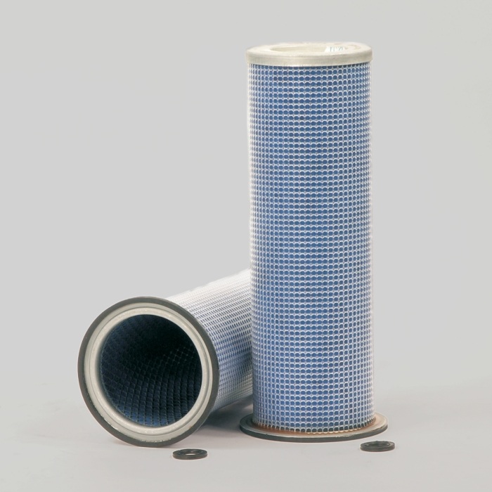 P921774 Donaldson Safety Filter TLS (FTG90209) P921774