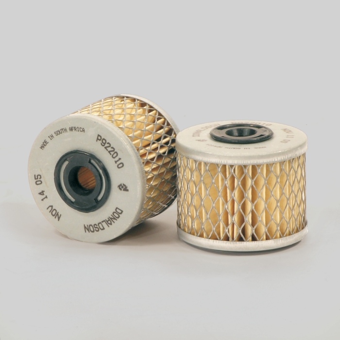P922010 Donaldson Wilfit Filter P922010