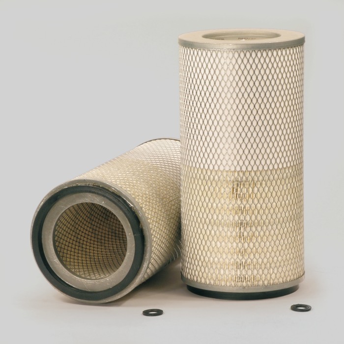 P922132 Donaldson Primary Filter Assembly P922132