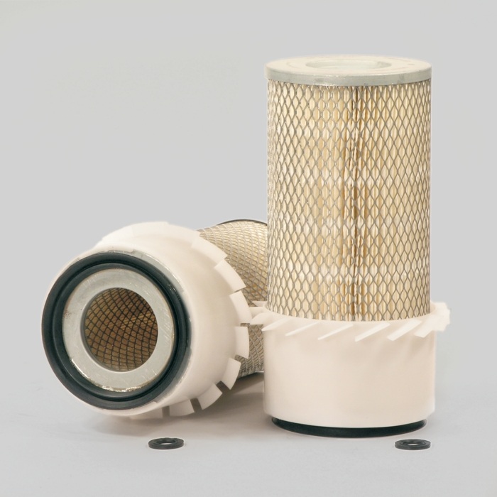 P922422 Donaldson Air Primary Filter P922422