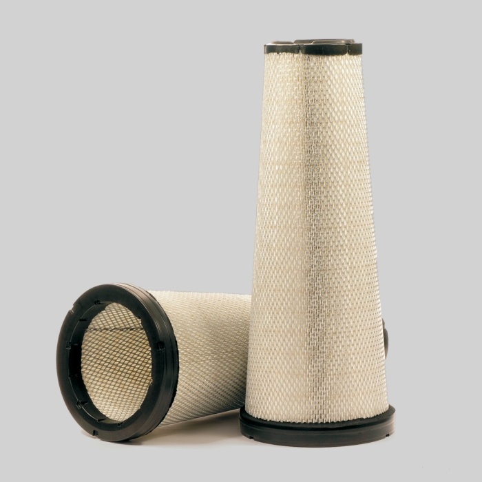P922452 Donaldson Safety Filter Assembly P922452