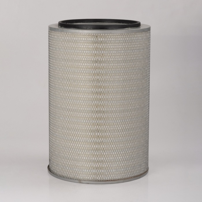 P923038 Donaldson Primary Filter Assembly P923038