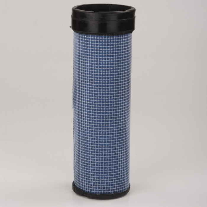 P923981 Donaldson Safety Filter Assembly P923981