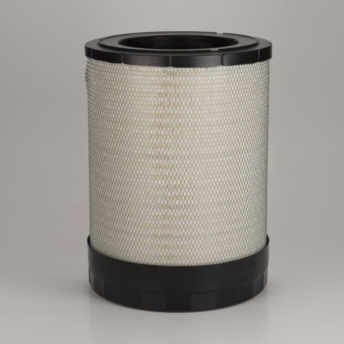 P924152 Donaldson Primary Filter Assembly P924152