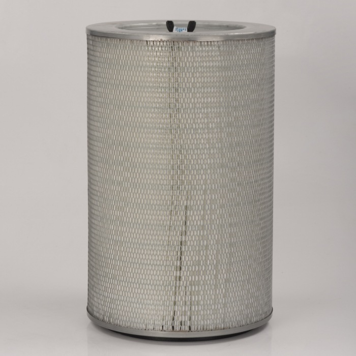 P924190 Donaldson Primary Filter Assembly P924190