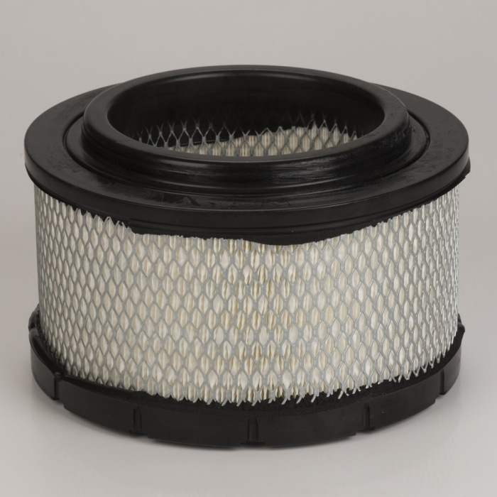 P924203 Donaldson Primary Filter Assembly P924203