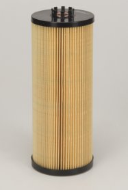 P924408 Donaldson Lube Filter Element Assembly P924408