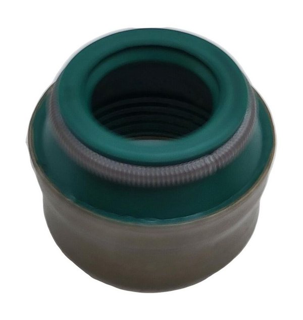 PA074 Payen Valve Stem Seals PA074 – fits VW Golf