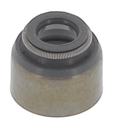 PA079 Payen Valve Stem Seals PA079 – fits Nissan Hardbody
