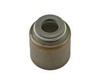 PA203 Gaskets - SEAL V/S DATSUN