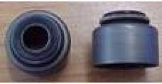 PA5019 Gaskets - SEAL V/S TOYOTA 2TR-