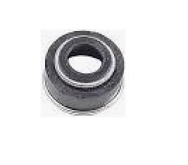 PA531 Valve Stem Seals PA531 – fits Honda 1300 & Renault Scenic