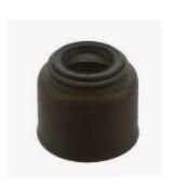 PA619 Gaskets - SEAL VS RECORD 2.0