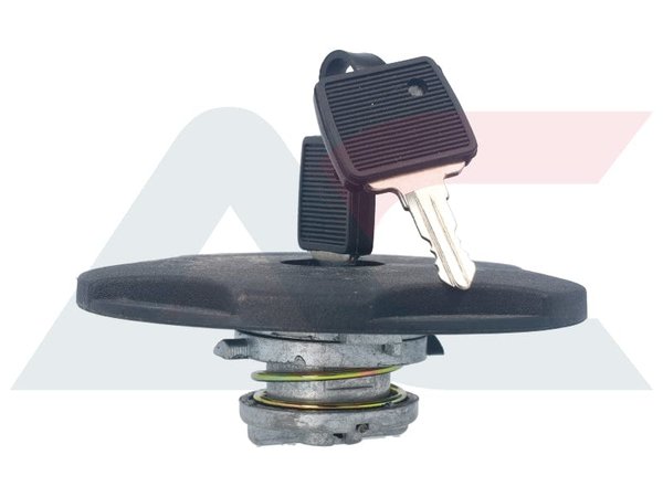 PC990130 Echlin L-Cap Chevrolet/Ford PC990130 – fits VW Golf